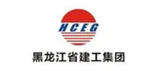 M6米乐app最新版下载